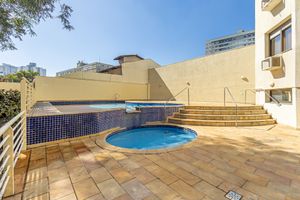 Image 1 - 5237