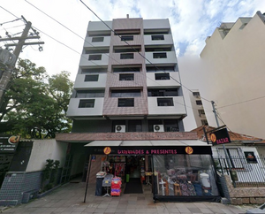 Image 9 - 916273