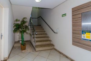 Image 3 - 5243