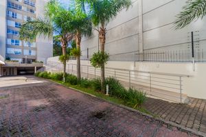 Image 28 - 5243