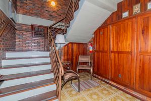 Image 33 - 886362