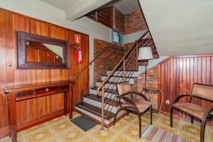 Image 34 - 886362