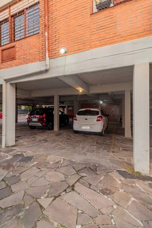 Image 41 - 886362