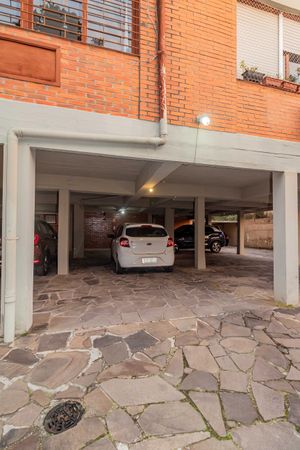 Image 42 - 886362