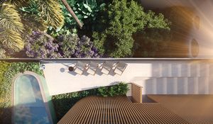 Image 18 - 864468