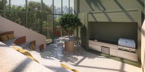 Image 22 - 864468