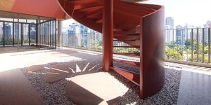 Image 0 - 864468