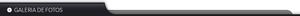 Image 9 - 864594