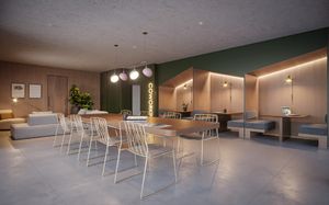 Image 16 - 867776