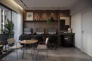 Image 24 - 867776
