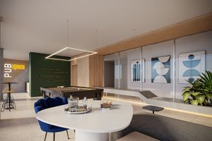 Image 10 - 867776