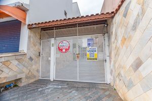 Image 36 - 832999