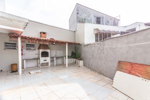 Image 38 - 832999