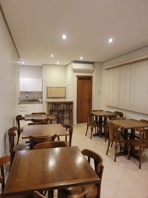 Image 19 - 306464