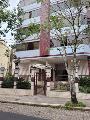 Image 11 - 306464