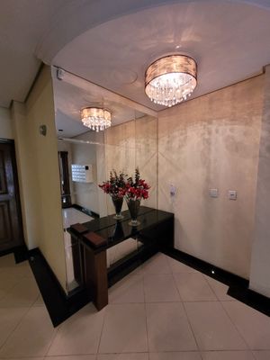 Image 16 - 306464