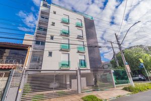 Image 34 - 863693