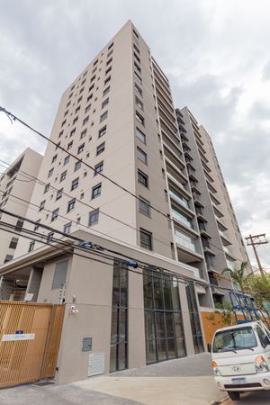Image 35 - 836469