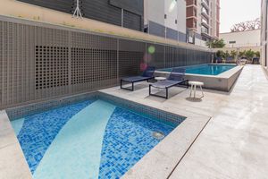 Image 8 - 878202