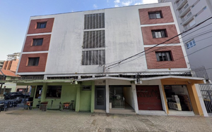 Image 11 - 317316