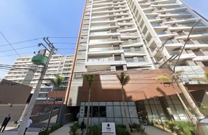 Image 40 - 468783