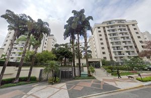 Image 34 - 838645