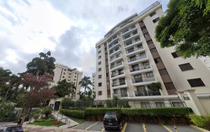 Image 33 - 838645