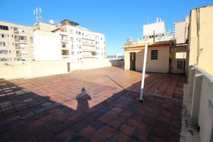 Image 30 - 176302