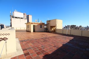 Image 31 - 176302