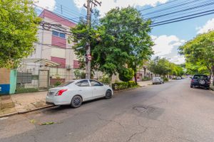 Image 13 - 284594