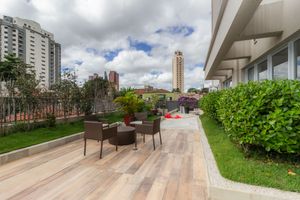 Image 37 - 863649