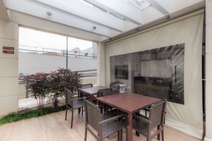 Image 42 - 863649