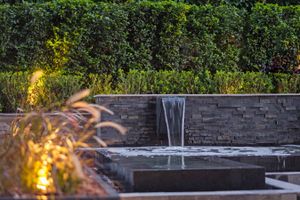 Image 44 - 143333