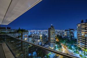Image 36 - 143333