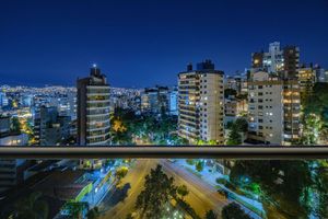 Image 37 - 143333