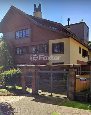 Image 25 - 442297