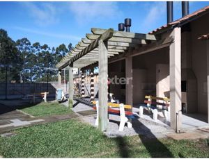 Image 31 - 605903