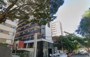 Image 8 - 836063