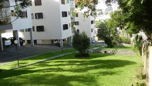 Image 2 - 5267