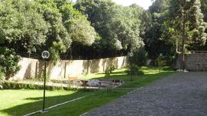 Image 4 - 5267