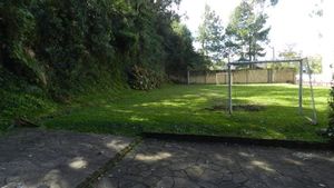 Image 5 - 5267