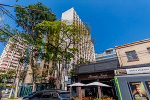 Image 38 - 916487
