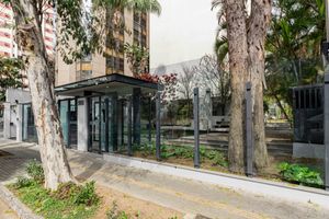Image 39 - 916487