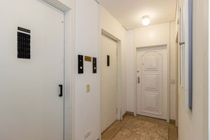 Image 49 - 916487