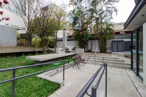 Image 41 - 916487