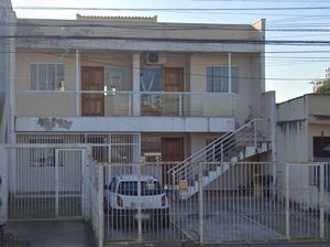 Image 8 - 266309