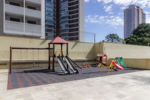 Image 46 - 864145
