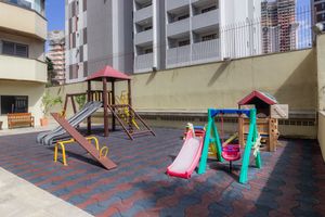 Image 47 - 864145