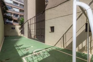 Image 48 - 864145