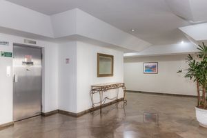 Image 62 - 864145